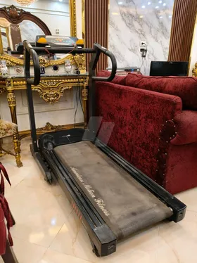 مشايه رياضيه