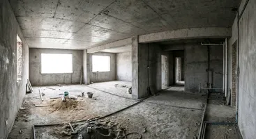 عيادة 128 م بالمنصورة شارع الجمهورية ببرج حمام للبيع