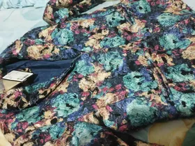 بليزر خريفى