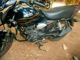 Tvs150