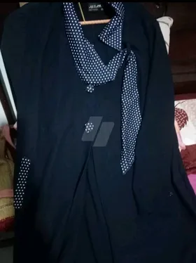 جلباب محجبات