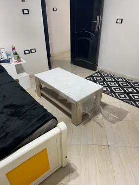 ترابيزة انتريه مودرن