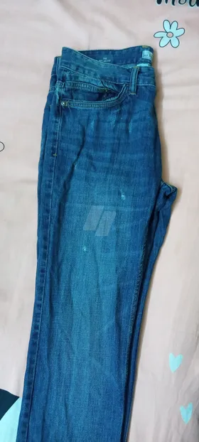 بنطلون چينز