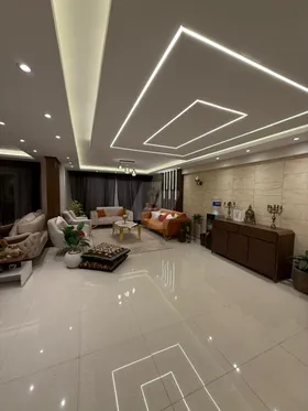 شقة 300 م مدينة نصر