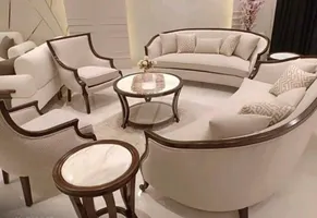 انتريى مودرن 