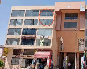 محل تجاري للبيع – 50 متر – استلام فوري – حي المتميز، مدينة الشروق 🏢✨