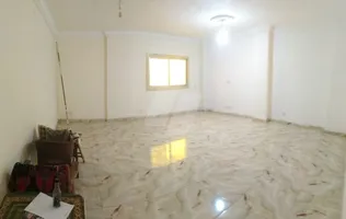 شقة راقية 170م للإيجار بتقسيم ممتاز 🔥 فرصة للإيجار – شقة مميزة جدًا 🔥