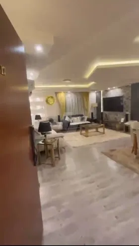 فرصه لا تعوض smart Home