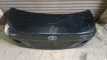 شنطه تويوتا كورولا 