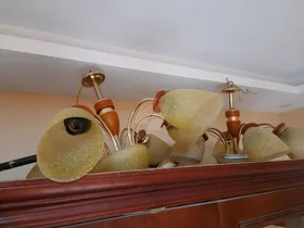 نجفتين استعمال