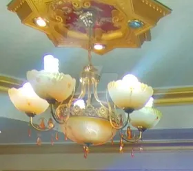 ٢ نجفه مستعمله