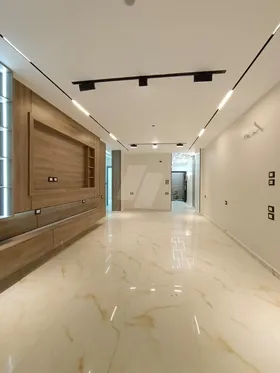 شقة 145 متر واجهة وسط ڤيو مفتوح تشطيب الترا سوبر لوكس اول سكن بحدائق الاهرام