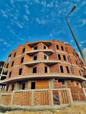 شقه في بيت الوطن التكميلي