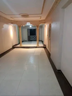 شقة للبيع في ميامي الجديدة 145متر