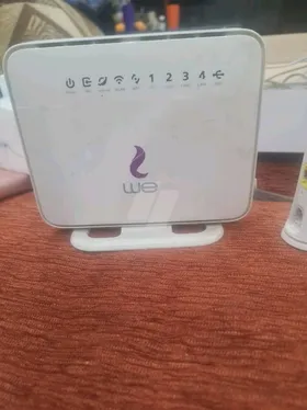 راوتر تي اي داتا