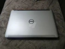 لابتوب Dell latitude E6540