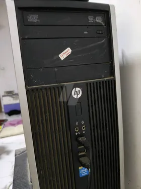 كيسة استيراد جيل ثالث gtx 750ti