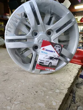 طقم طاسات فيرنا 13