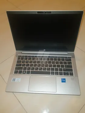 HP ProBook 430 G8