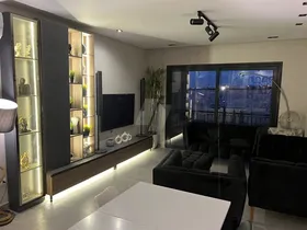 شقه في كمبوند فليدج ويست