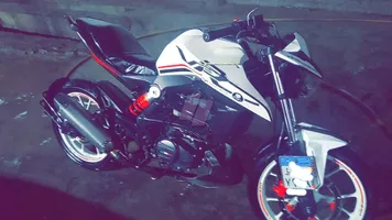 vr200