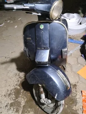 فيسبا
