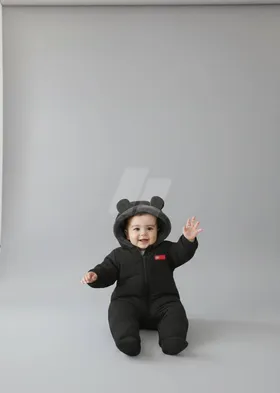 سلوبيت الاطفال