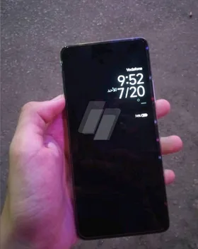 xiaomi 11t