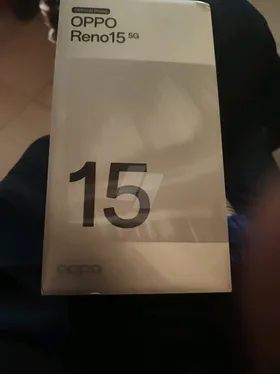 ابو رينو 15