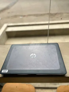 hp zbook g3