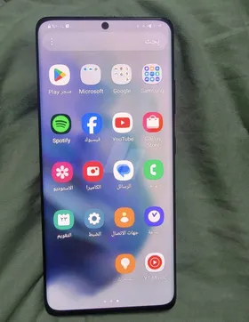 samsung s21 ultra 5g