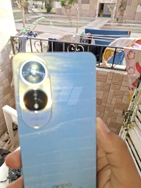 oppo a60 for sale