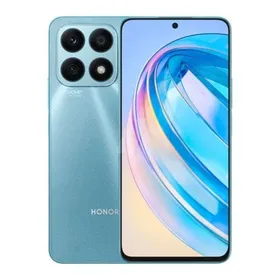Honor x8a