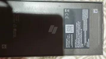 Samsung S25 Ultra
