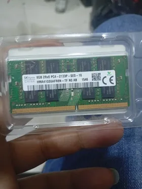 sk hynix