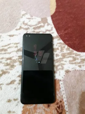 ابو رينو 4 للبدل فقط