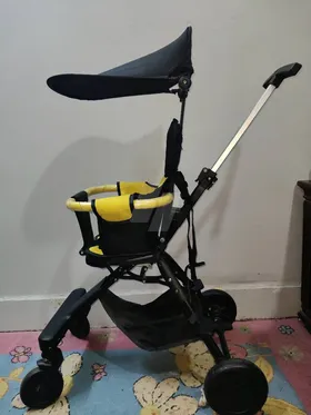 عربيه اطفال