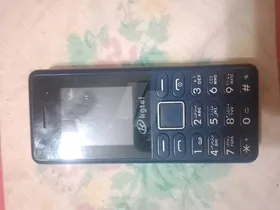موبايل عدة بزراير