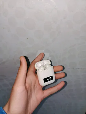 air pods i99 for sale 