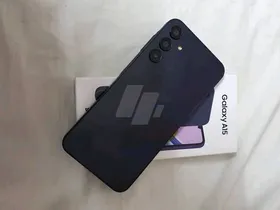 Samsung a15