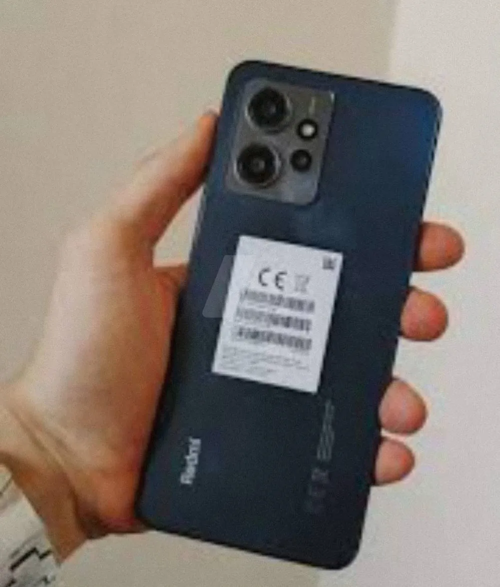 https://4swapp.azureedge.net/4swapp/media/cover/73866/849a03f6-0f2b-4bb6-81a0-2019ad09e9cb
