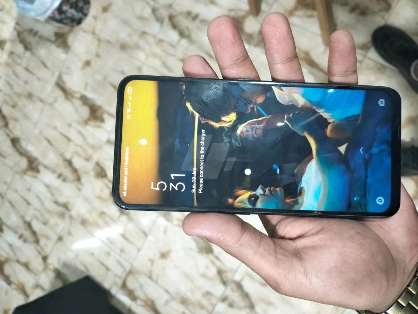 https://4swapp.azureedge.net/4swapp/media/cover/76393/39002dc3-3ba3-4363-8a6c-b2e81e285794