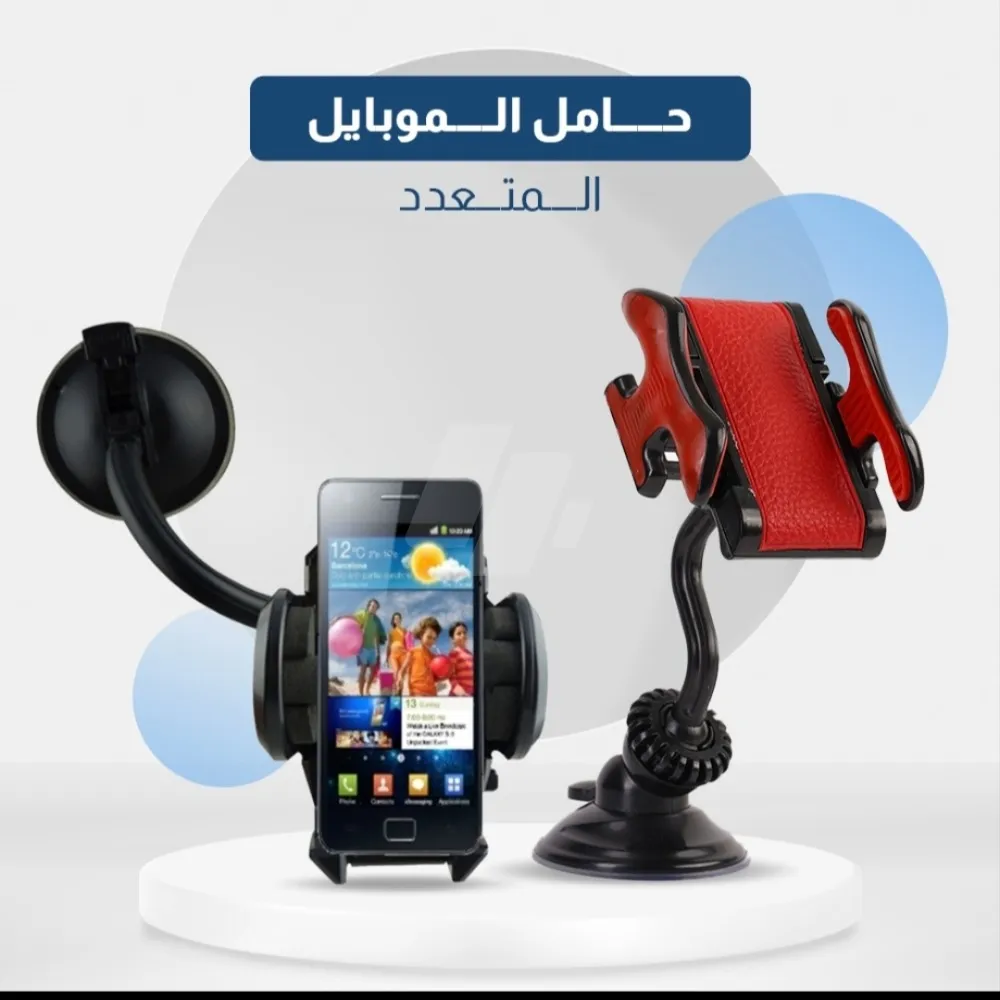 https://4swapp.azureedge.net/4swapp/media/cover/76690/bef73d39-02a2-49c6-8144-9da8e6d02816