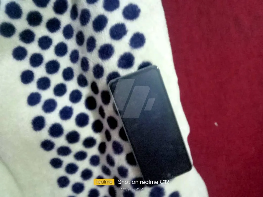 https://4swapp.azureedge.net/4swapp/media/cover/87979/24f21a29-dae9-49ef-8d2c-a7f2459f09b4