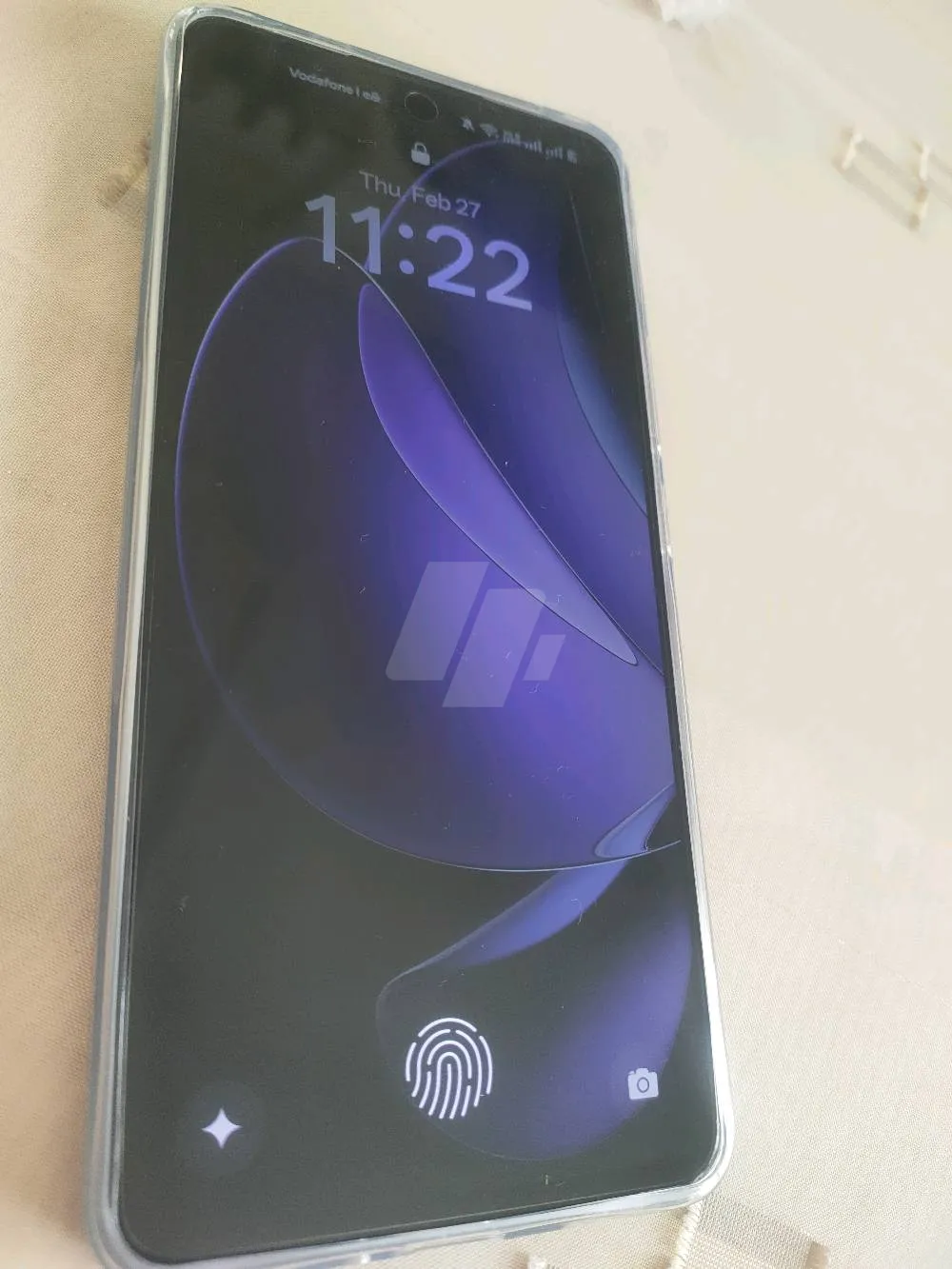 https://4swapp.azureedge.net/4swapp/media/cover/97382/5268b5ed-61ad-4dce-8942-13b046cf50fb