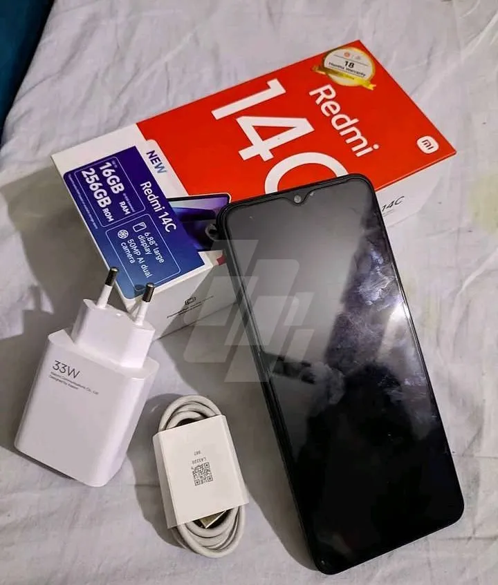 https://4swapp.azureedge.net/4swapp/media/listing/126164/30ab71ff-2392-4c65-9286-4d33540ba8d8