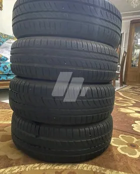 كاوتش للبيع 