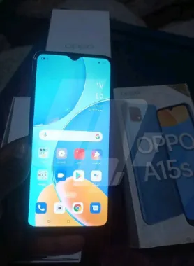 https://4swapp.azureedge.net/4swapp/media/listing/130258/4905ea27-2370-4c94-adea-2de417cda650