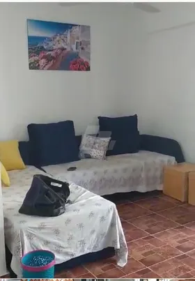 شاليه لقطه للبيع 