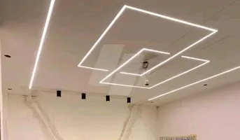 شقه للبيع 